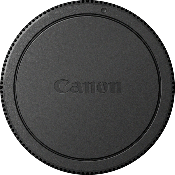 CANON LENS DUST CAP EB