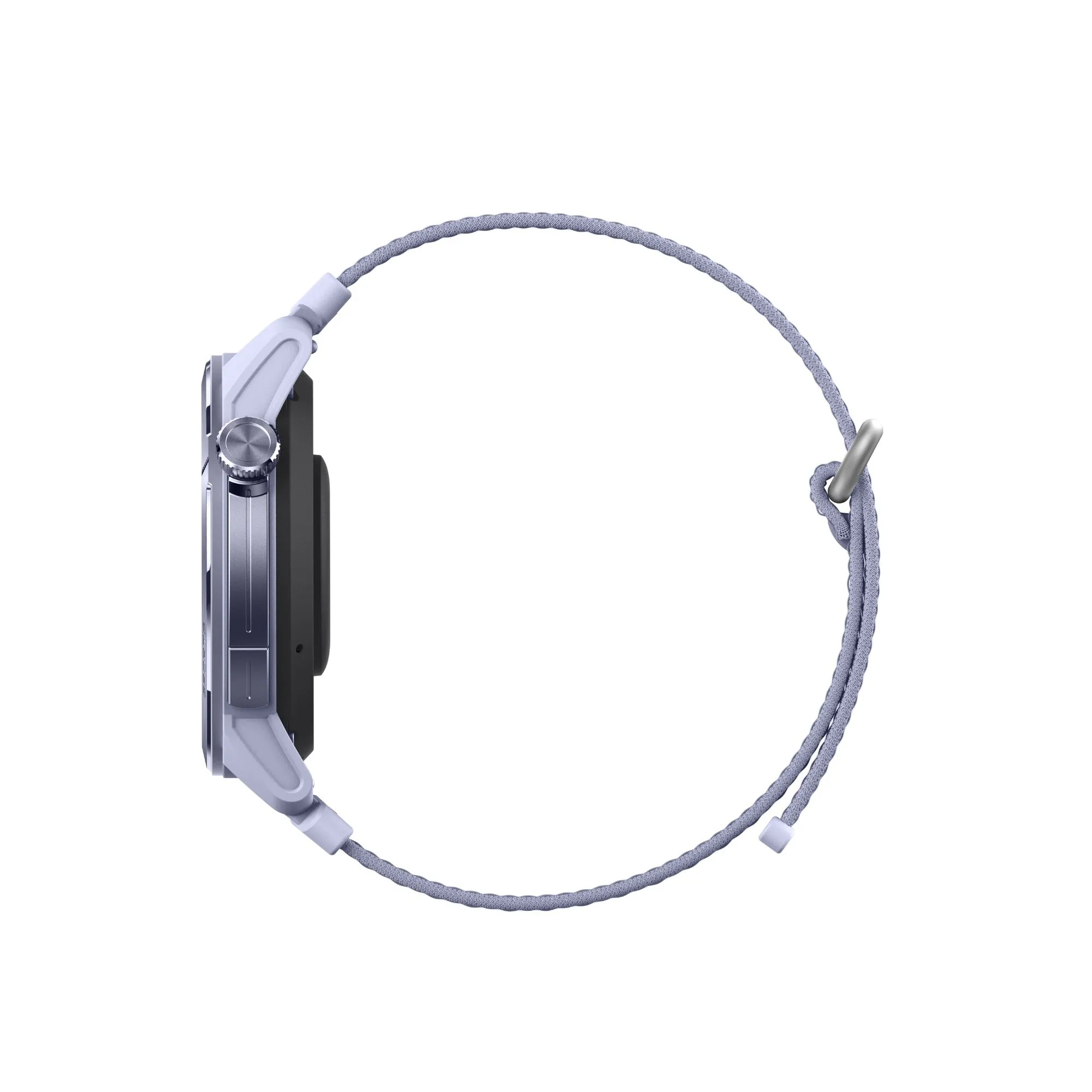 Mibro GS Active2 Lilac XPAW024