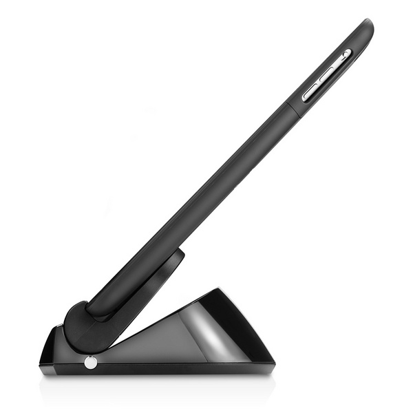 iPort Charge Case and Stand for iPad mini