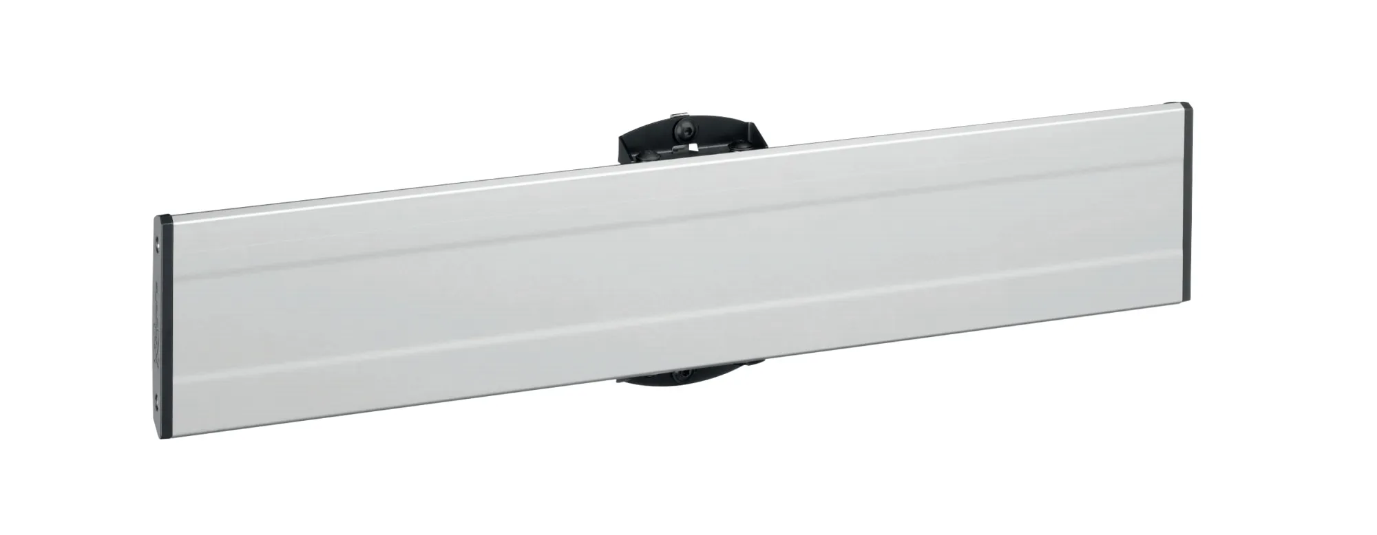 Vogel's Pro PFB 3407 Interface bar 715mm Silver