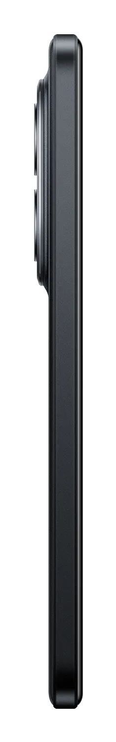 Xiaomi Redmi Note 15 Pro+ 5G 8/256GB, Black