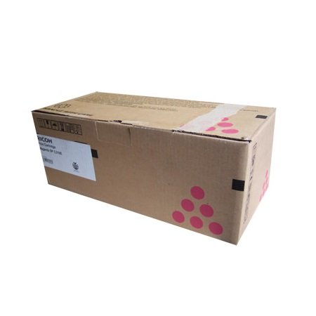 TYPE-C7500 Aficio MPC6000/7500 magenta