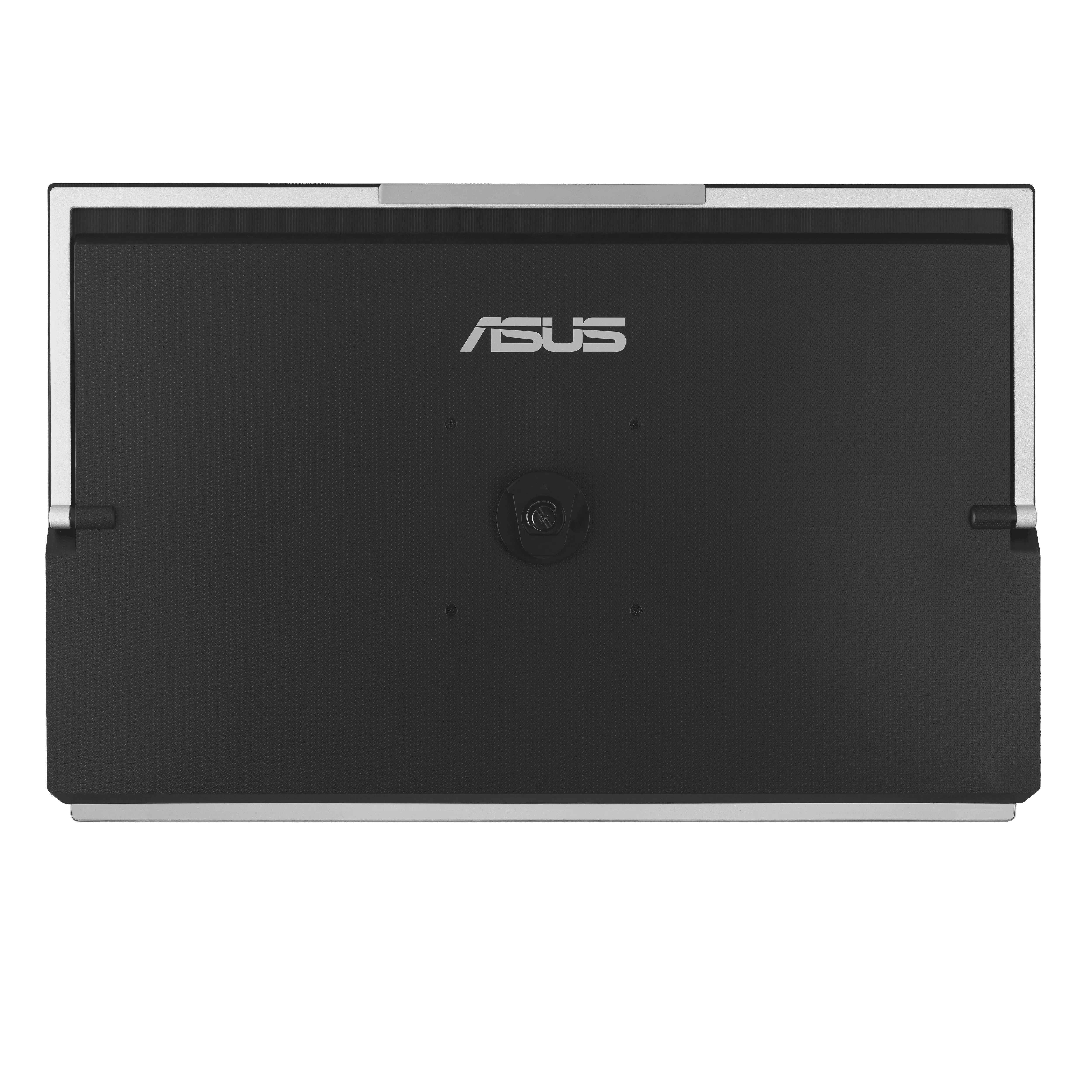 Asus 24&quot; ZenScreen MB249C Full HD, USB-C, IPS -n&auml;ytt&ouml;