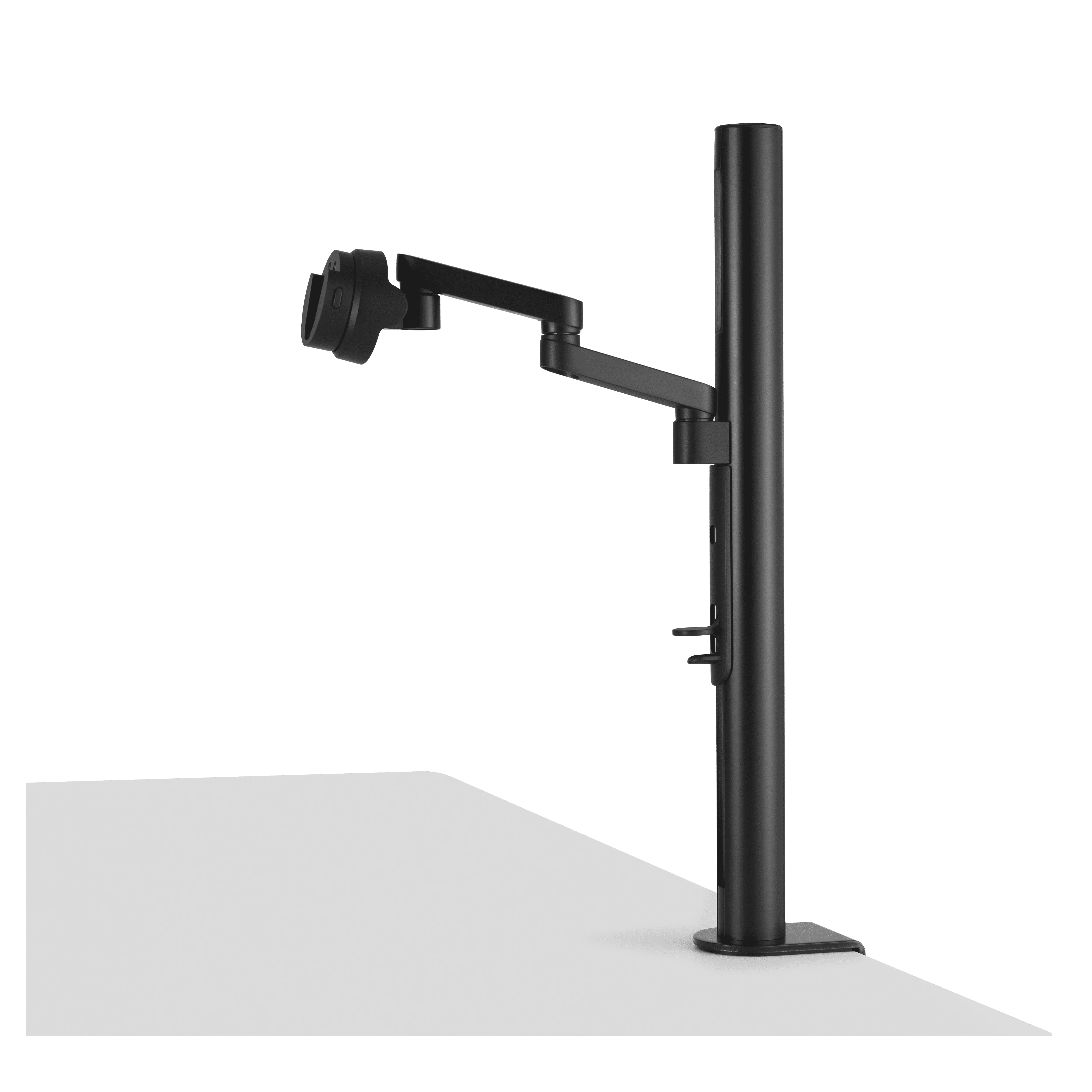 Asus 24&quot; ZenScreen MB249C Full HD, USB-C, IPS -n&auml;ytt&ouml;