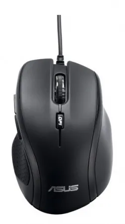 Asus UX300 - mouse, Black