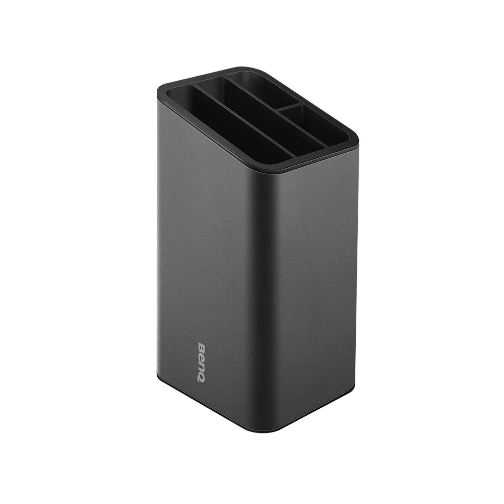 BENQ INSTASHOW WDC10C USB-C