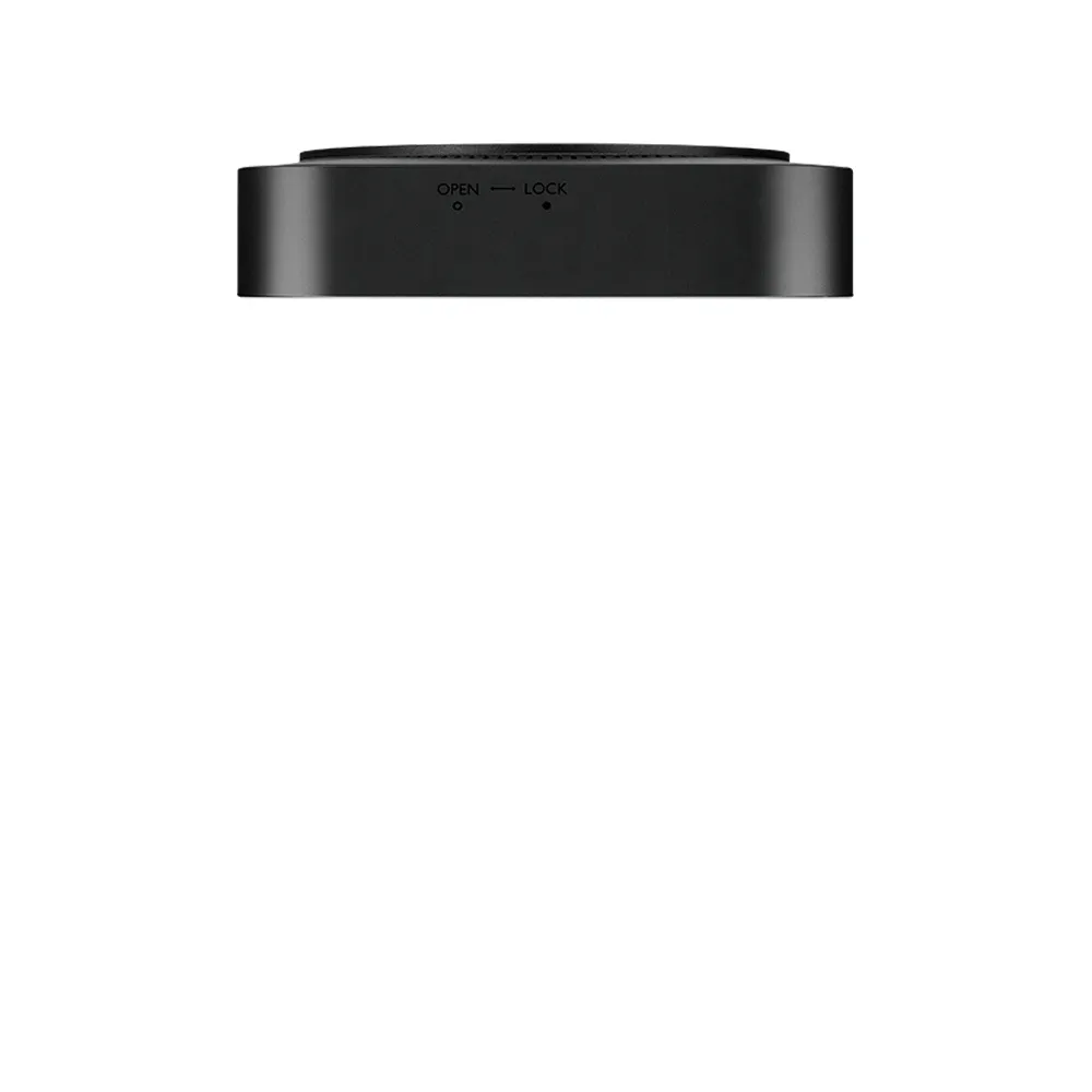 BENQ INSTASHOW WDC10C USB-C