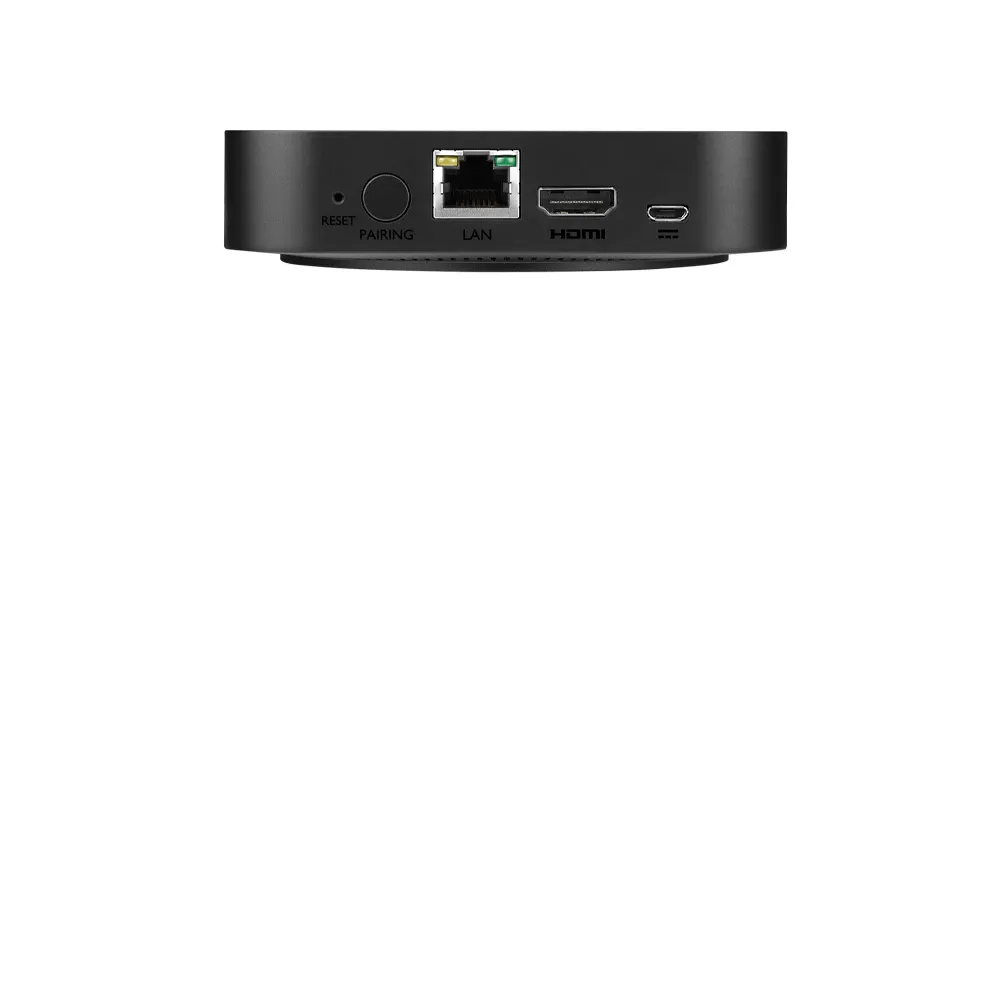 BENQ INSTASHOW WDC10C USB-C