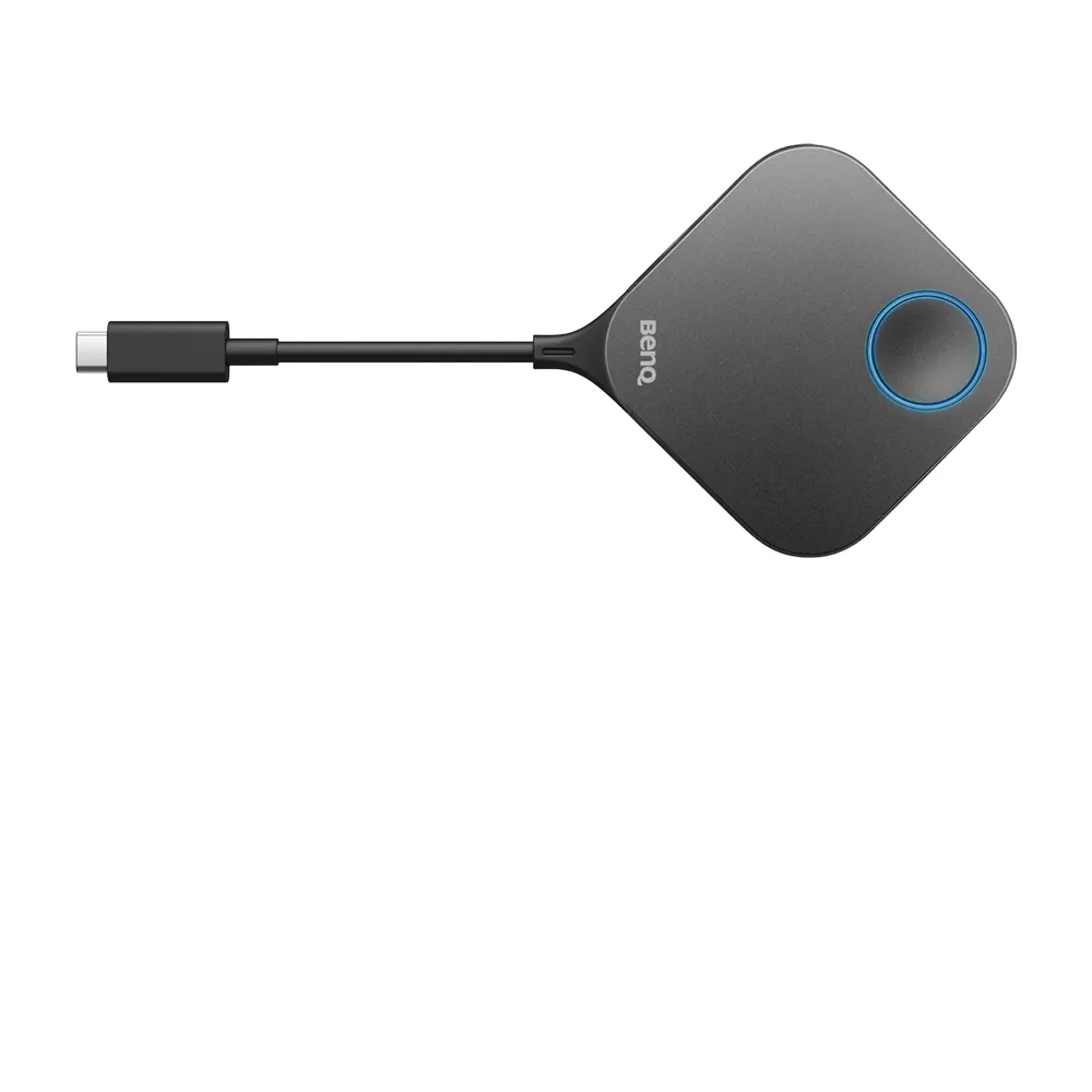 BENQ INSTASHOW WDC10C USB-C