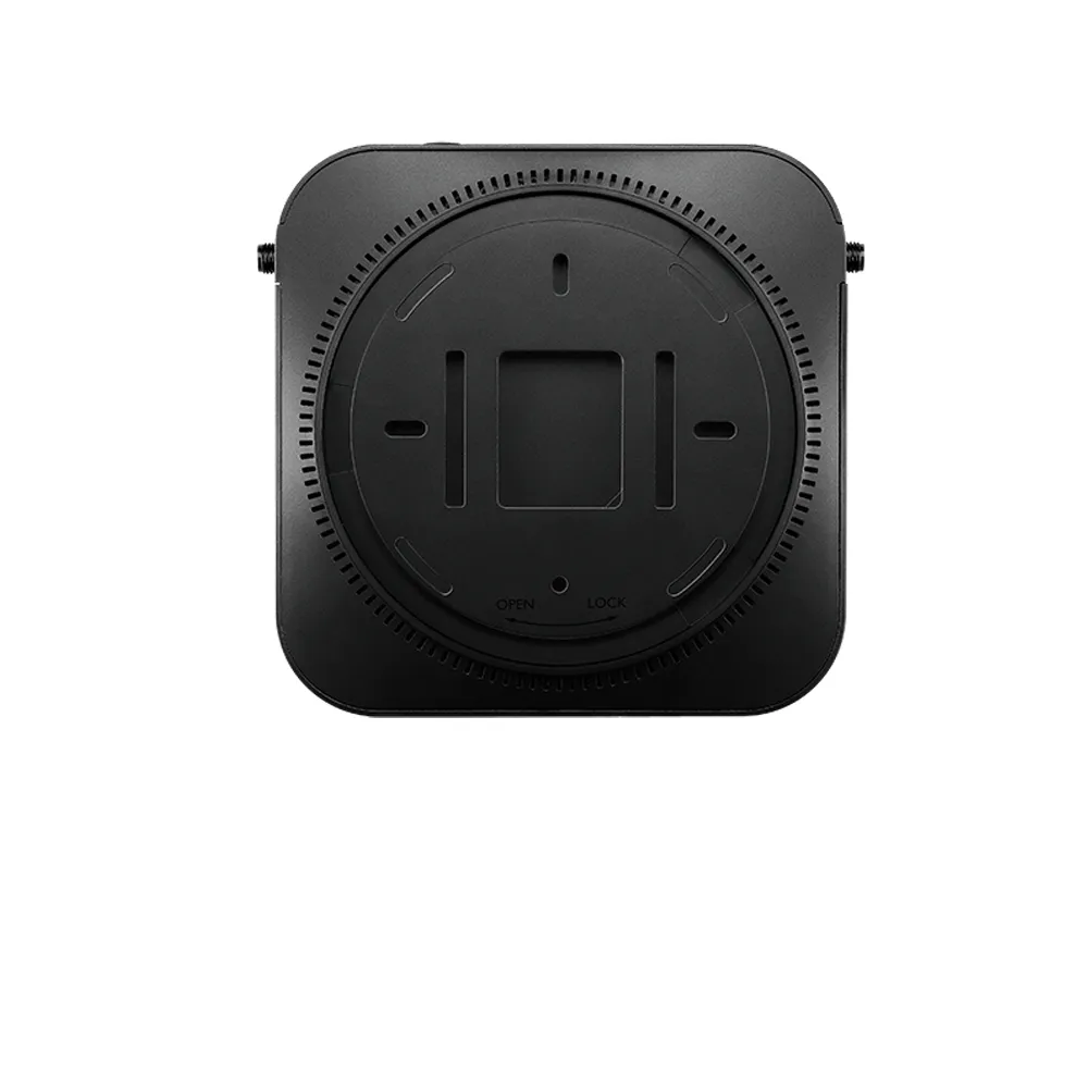 BENQ INSTASHOW WDC10C USB-C