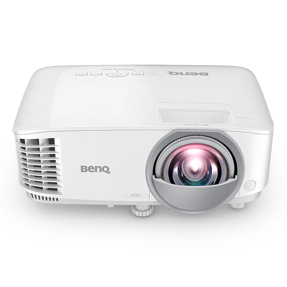Projektor BenQ MX825STH