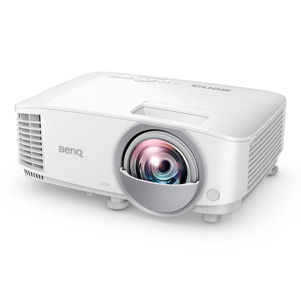 Projektor BenQ MX825STH