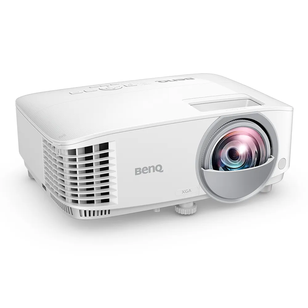 Projektor BenQ MX825STH