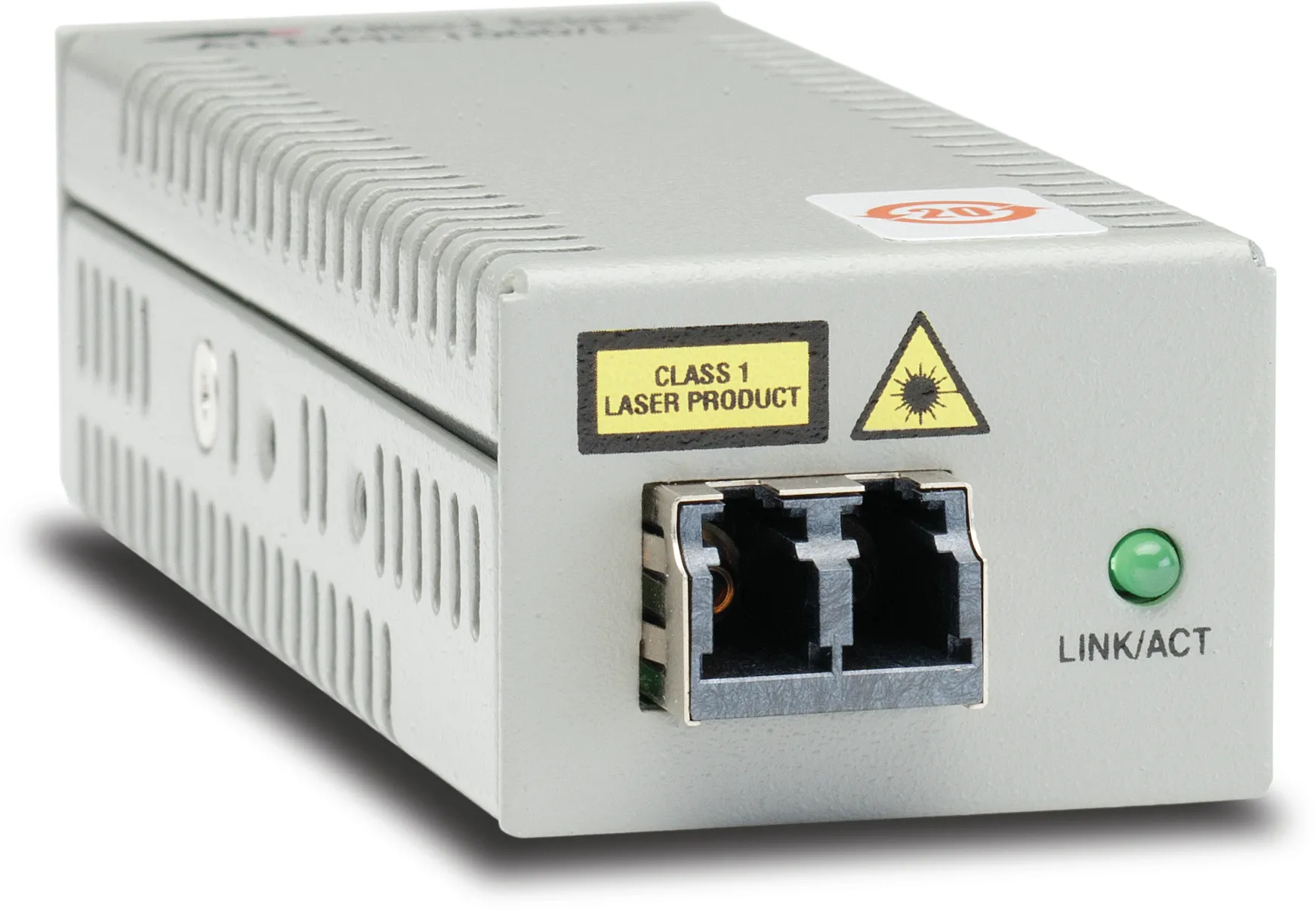 ALLIED USB Powered Desktop Media Converters