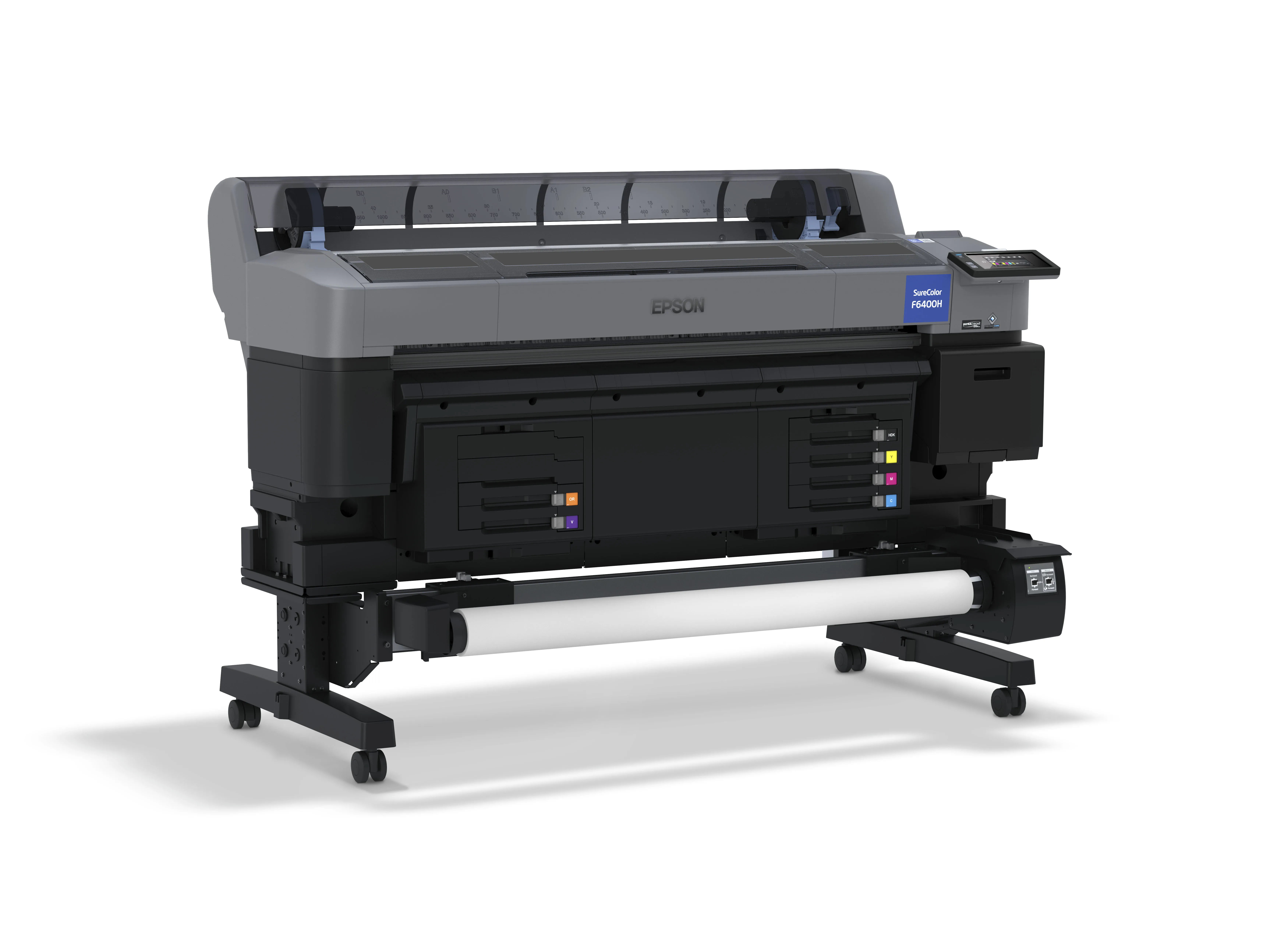 EPSON SureColor SC-F6400H