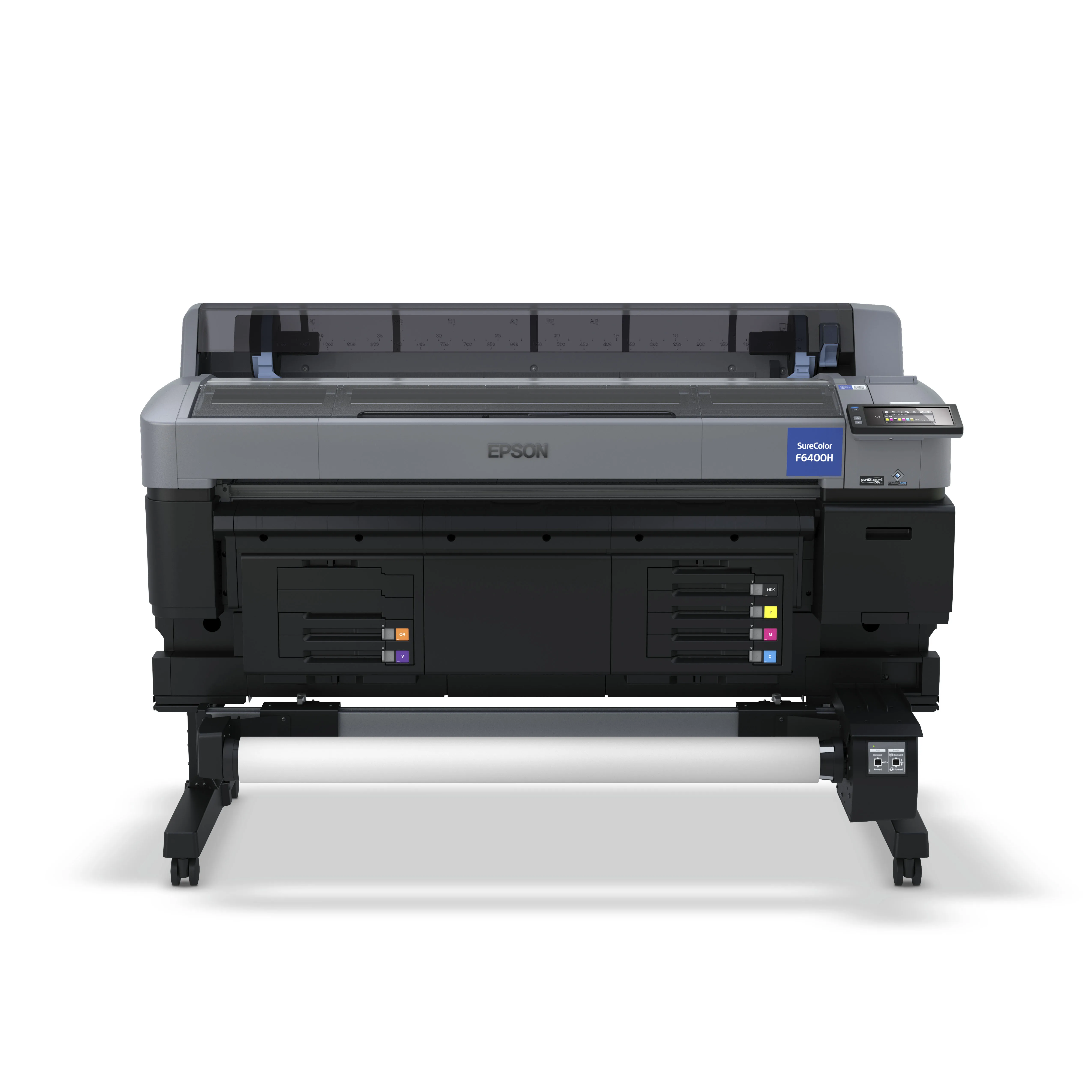 EPSON SureColor SC-F6400H