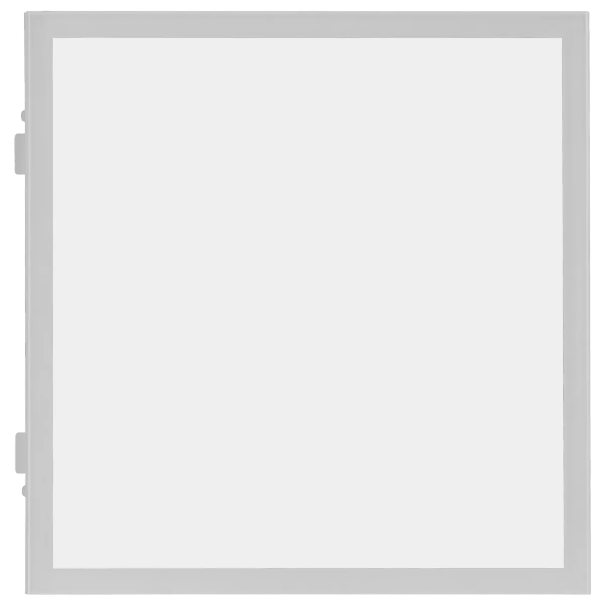 Corsair AIRFLOW 5000D Tempered Glass Panel