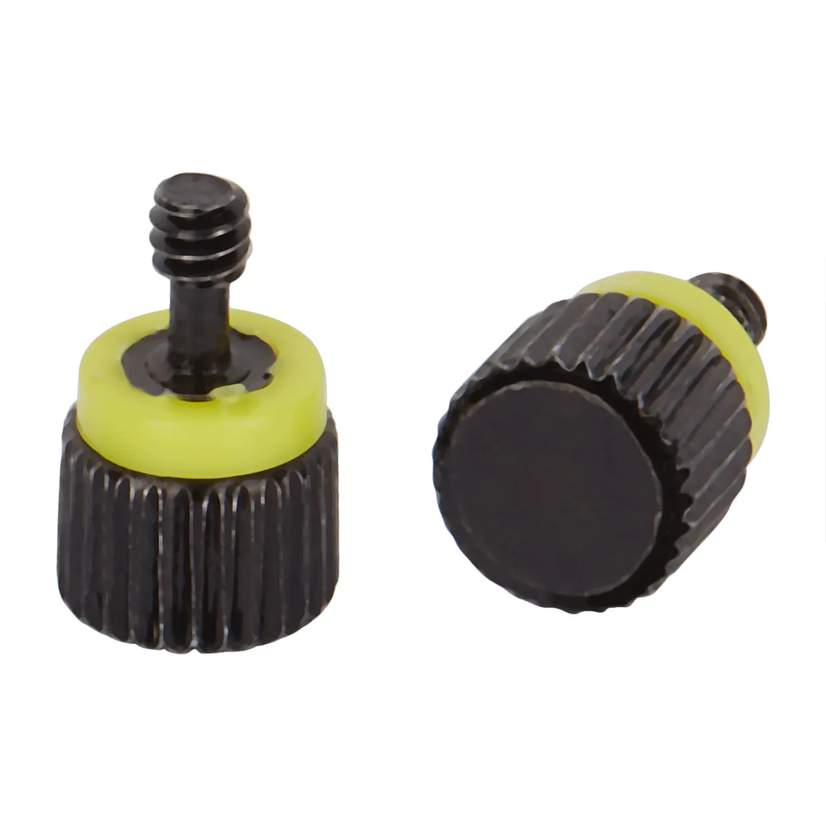 Corsair AIRFLOW 5000D Tempered Glass Panel