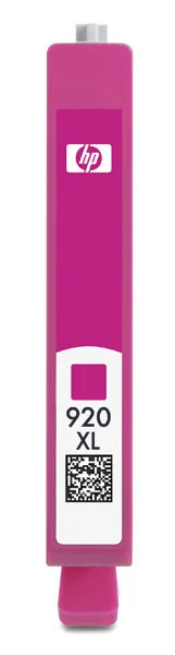 Ink Magenta 920XL