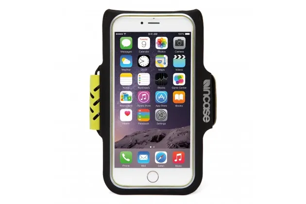 Incase - Armband for iPhone 6/6s Plus