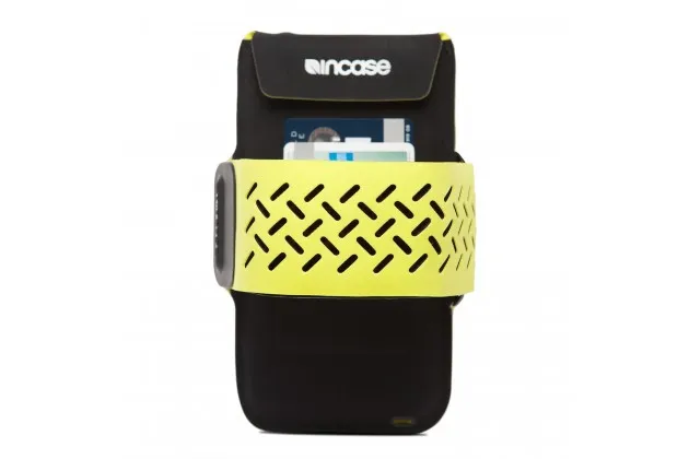 Incase - Armband for iPhone 6/6s Plus