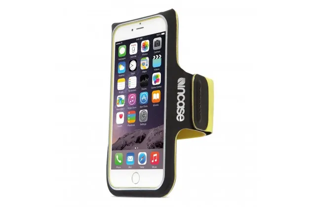 Incase - Armband for iPhone 6/6s Plus