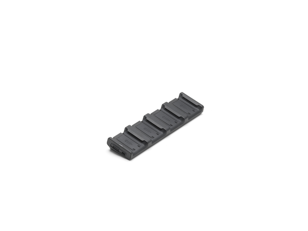 DJI,  Battery Charger M4D/TD 240W Charging hub
