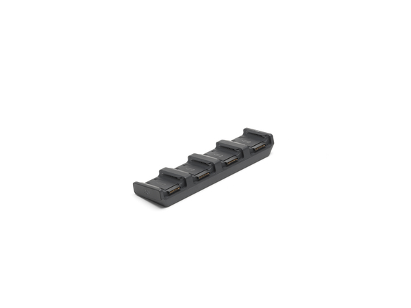 DJI,  Battery Charger M4D/TD 240W Charging hub