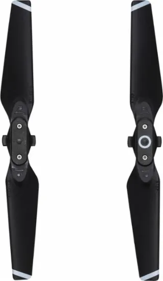 DJI Props 4730S Quick-release Folding