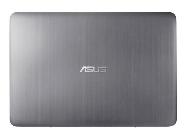 Asus 14&quot; EeeBook E403, 128 Gb, Win 10 - b&auml;rbar dator, gr&aring;
