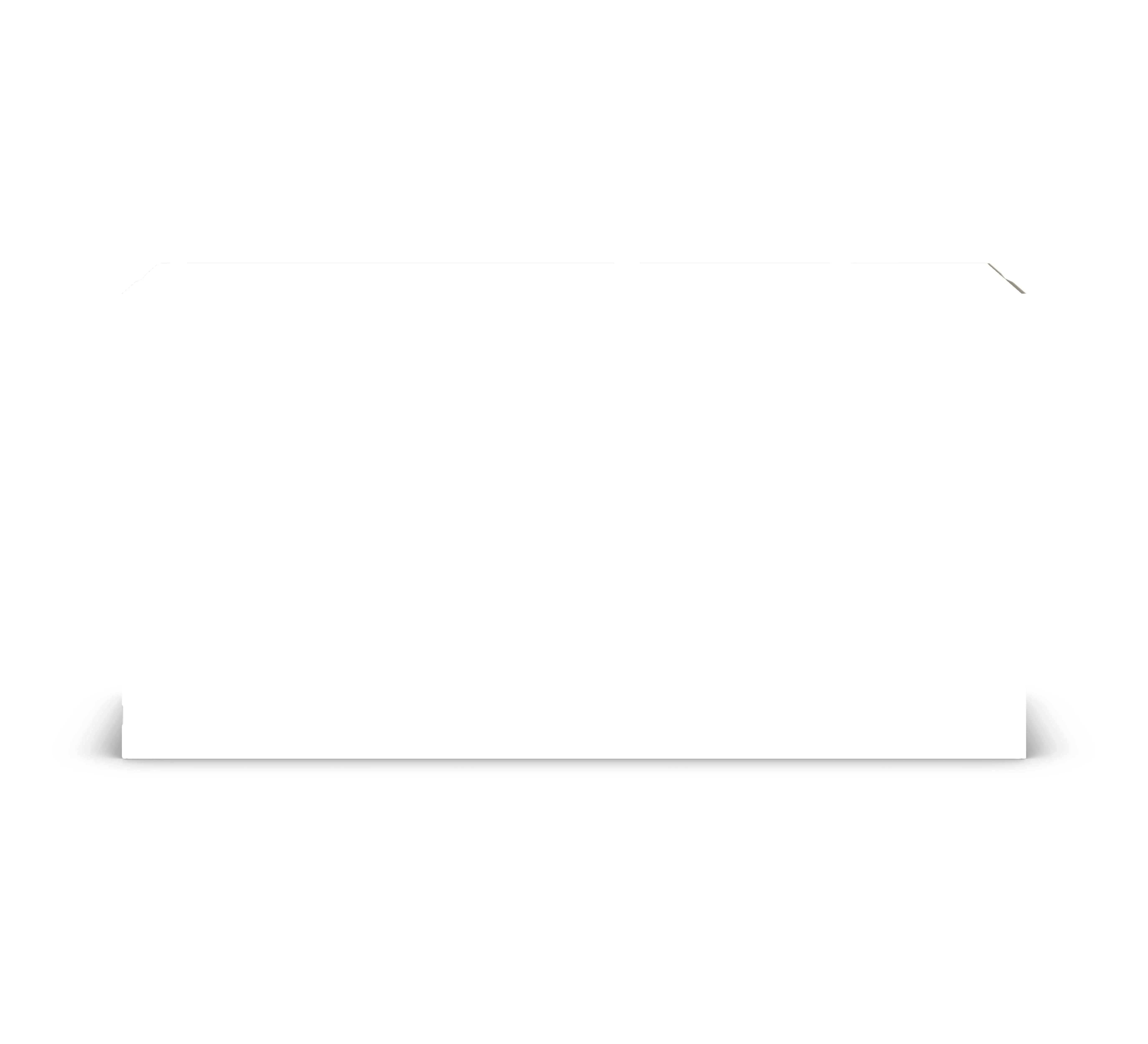 HP Ink/868M 1l PageWide XL BK
