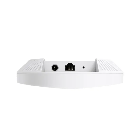 TP-Link WL-AP Access Point Festa F65 AX3000