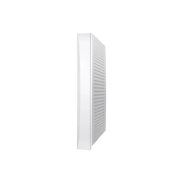 TP-Link WL-AP Access Point Festa F65 AX3000