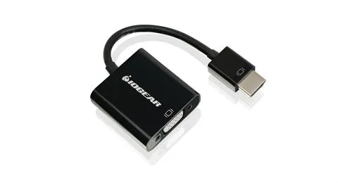HDMI to VGA Adapter