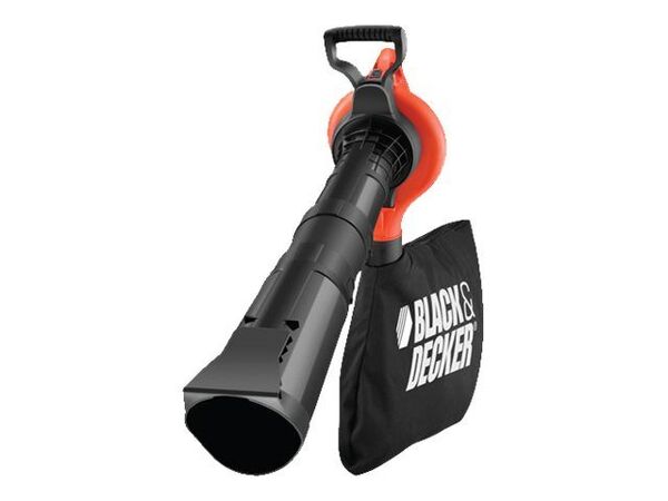 Black+Decker GW3030 - handheld blower (without battery)