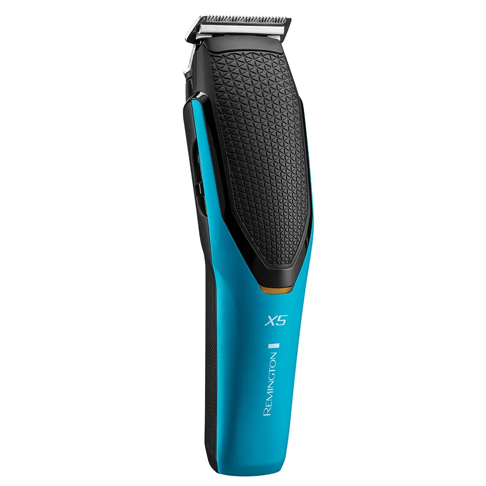 Remington HC5000 Power-X X5 - hair clipper