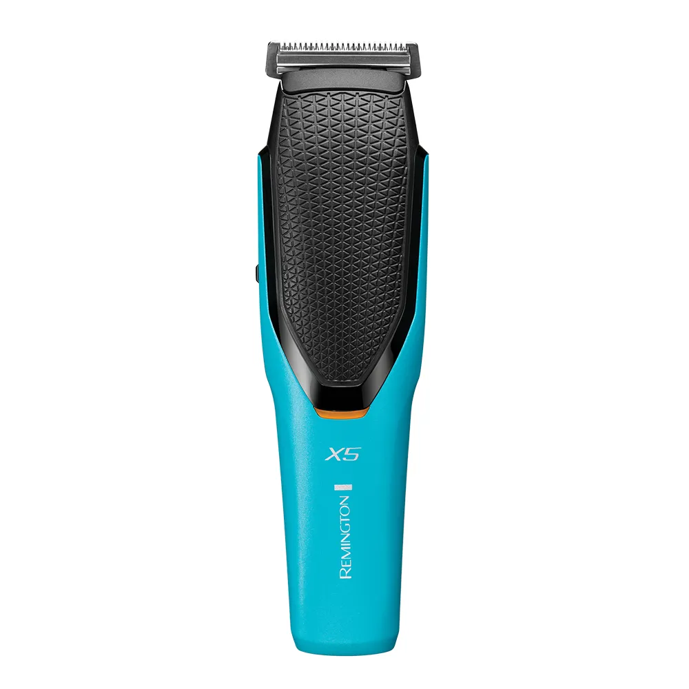 Remington HC5000 Power-X X5 - hair clipper