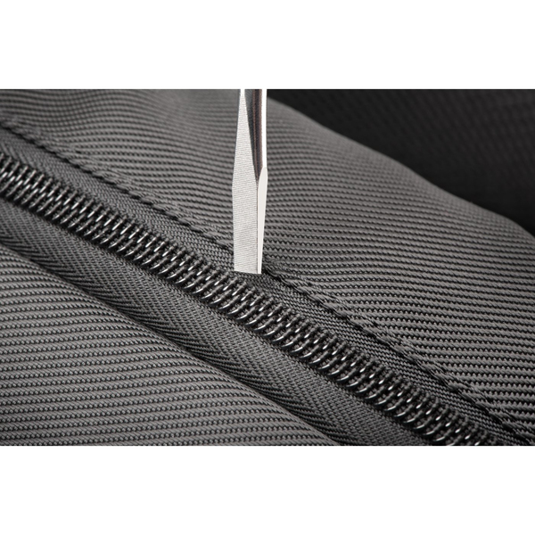 SecureTrek Overnight Roller 17"