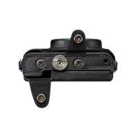 SONY RX100 Jacket Case LCJ-RXK
