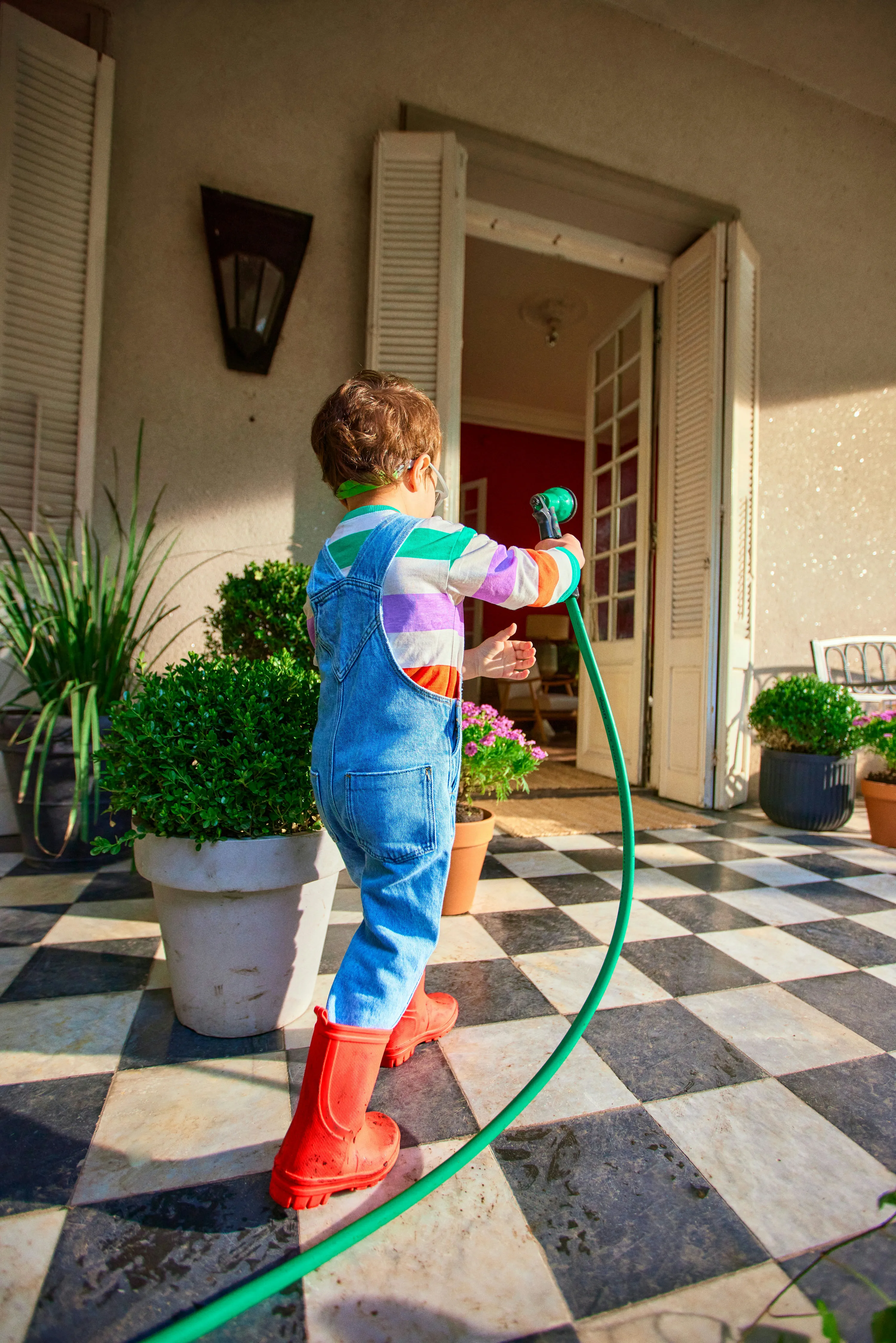 LEGO DUPLO Bees and Beehives Care Set 10419