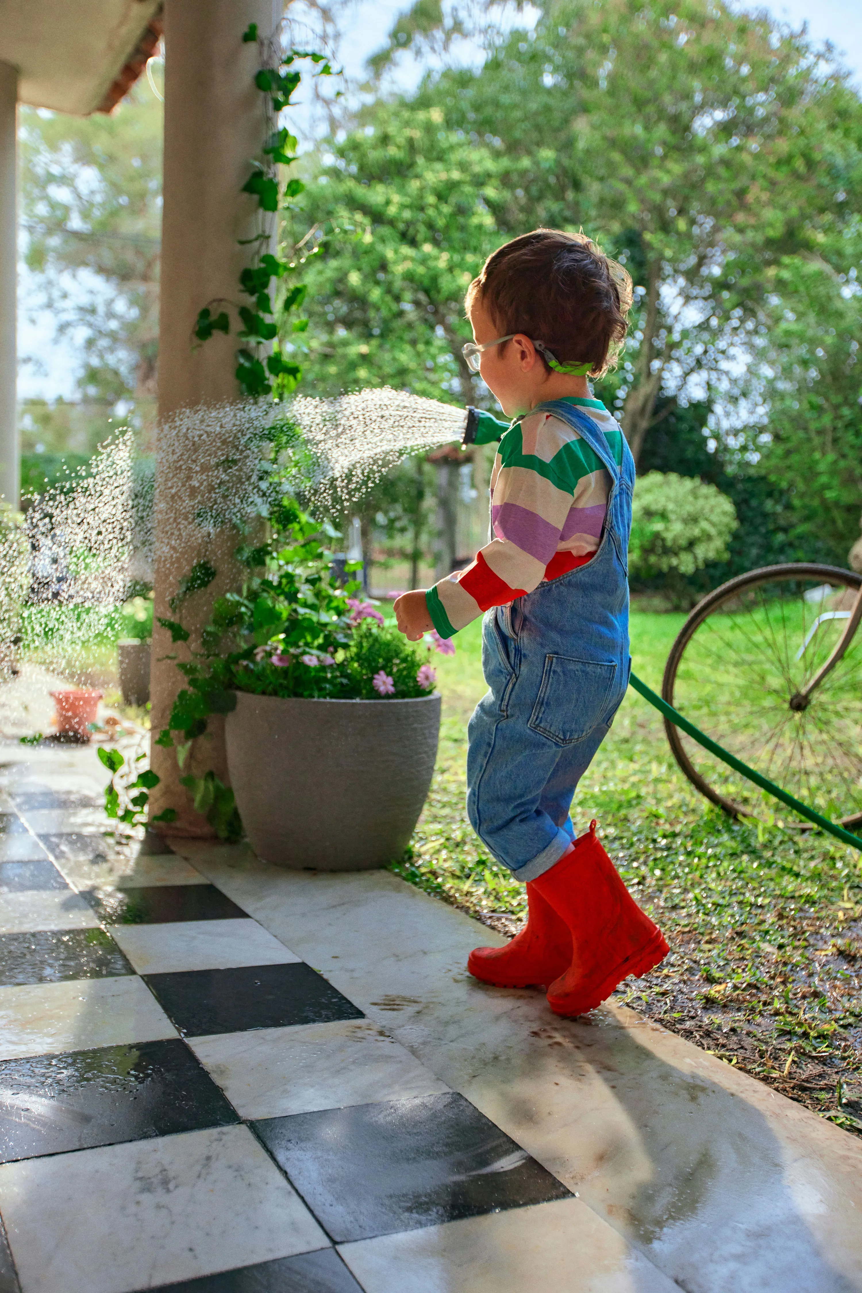 LEGO DUPLO Bees and Beehives Care Set 10419