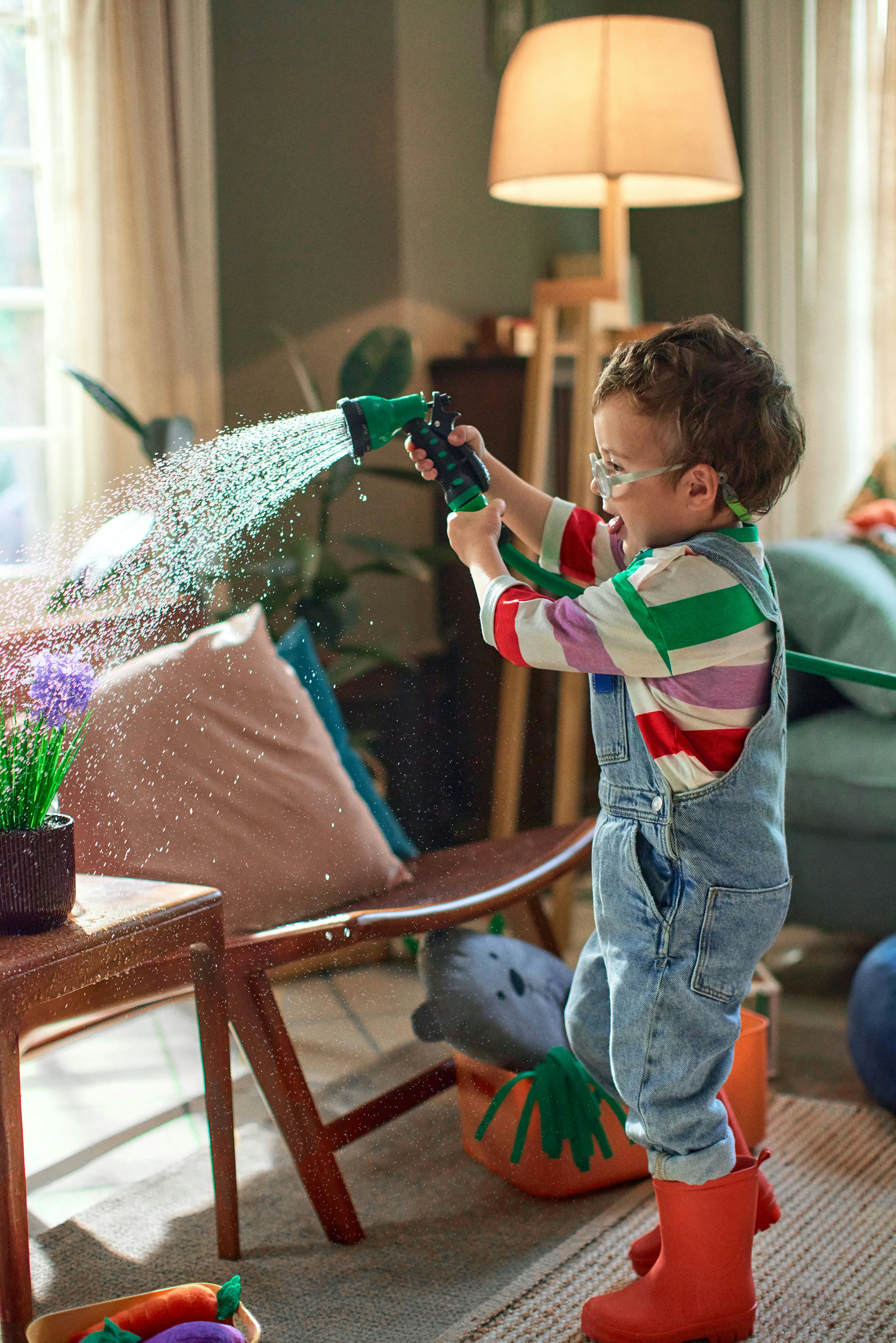 LEGO DUPLO Bees and Beehives Care Set 10419