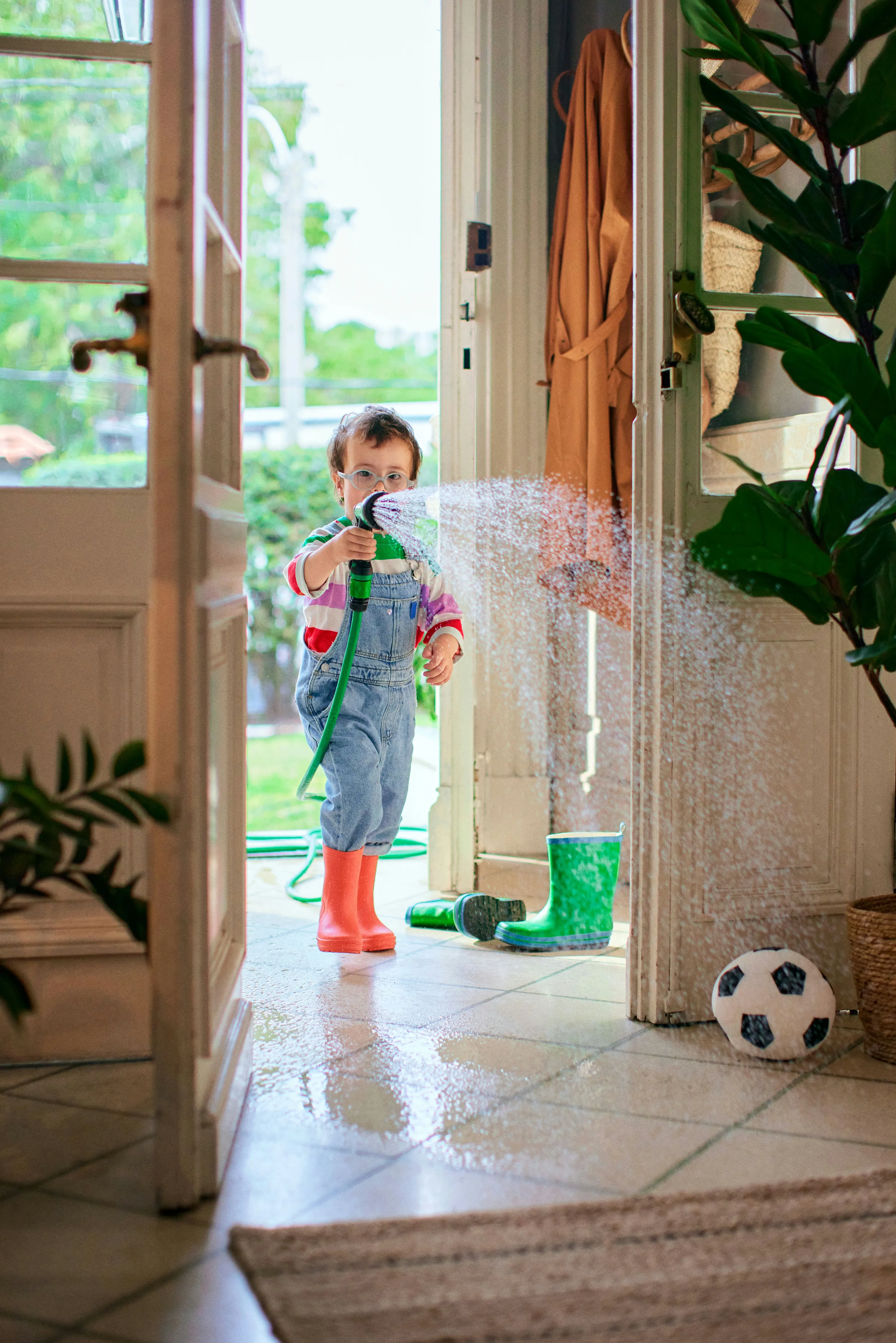 LEGO DUPLO Bees and Beehives Care Set 10419