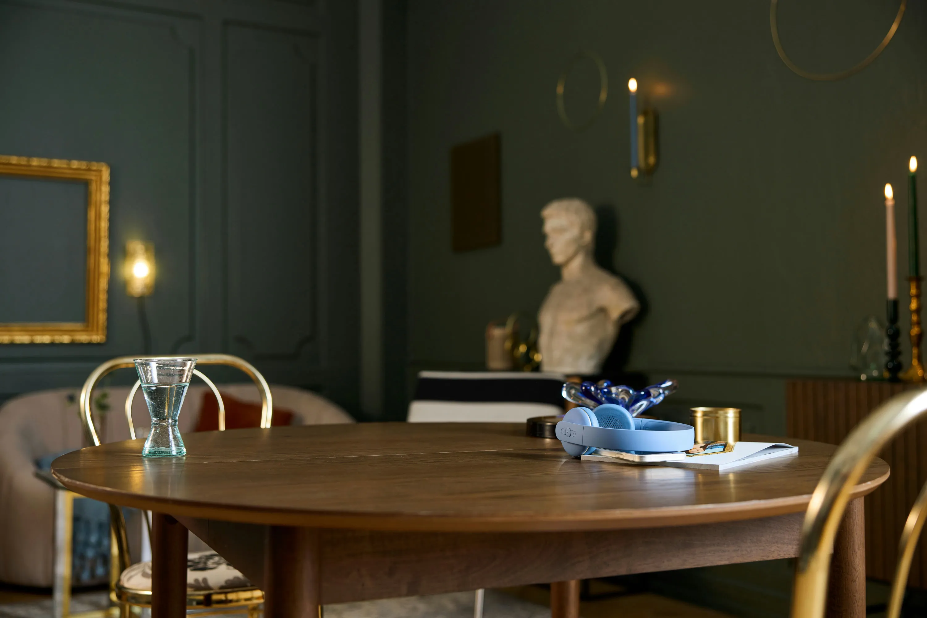 LEGO Art Mona Lisa 31213