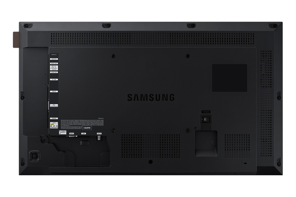 SAMSUNG 32&quot; DB32E LED VGA/DVI/HDMI