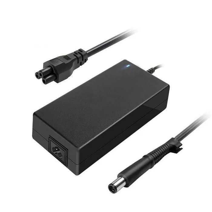 Power Adapter for HP