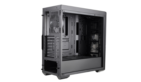 Cooler Master MasterBox K500 Midi