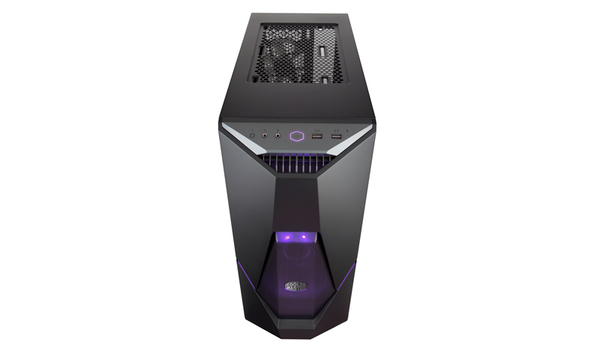 Cooler Master MasterBox K500 Midi