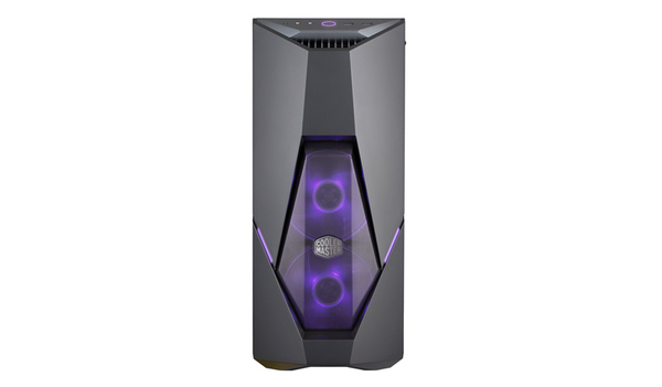 Cooler Master MasterBox K500 Midi