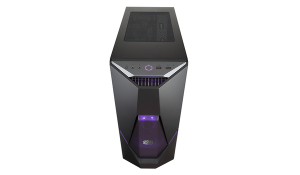 Cooler Master MasterBox K500 Midi